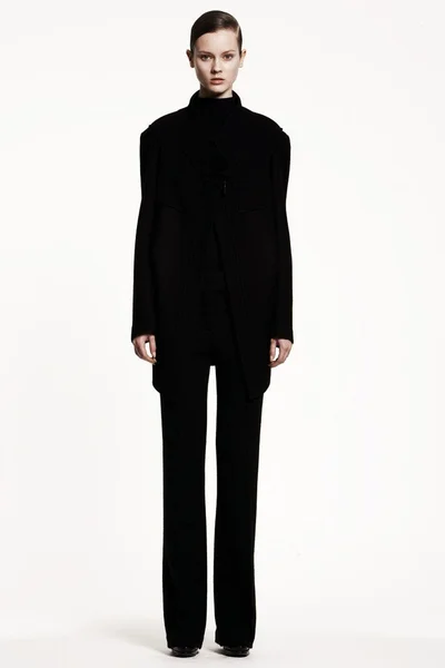 Look 11